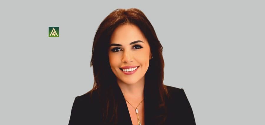 Leading with Purpose: Maya Atassi’s Journey from Design to Sustainable Hospitality and Empowered Education