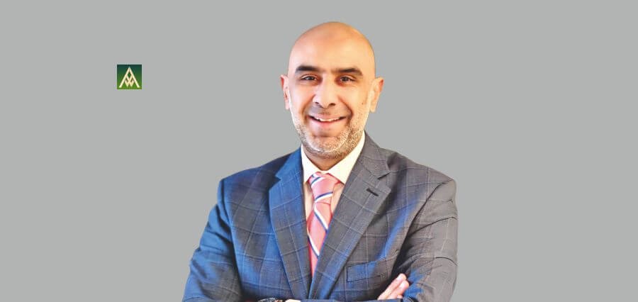 Where Luxury Meets Legacy: MUEEN LABABIDI’S Spiritual Redefinition of Hospitality