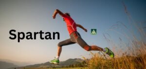 Read more about the article Spartan Race Middle East Announces First Trifecta Weekend at Al Ain Zoo This October