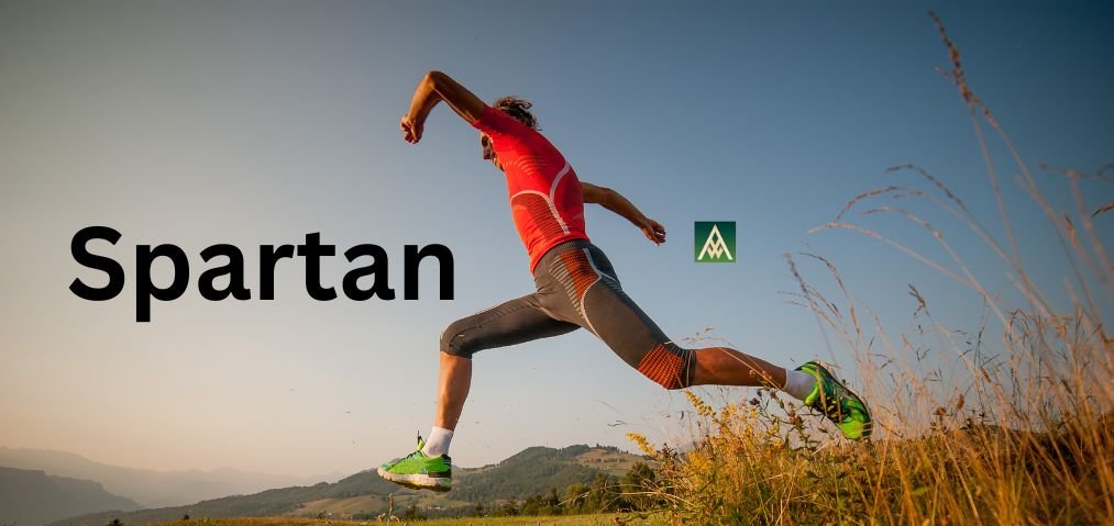 You are currently viewing Spartan Race Middle East Announces First Trifecta Weekend at Al Ain Zoo This October