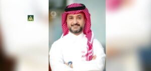 Read more about the article The transformational journey of Sulaiman Okairy in global hospitality Leadership