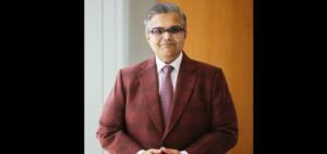 Read more about the article An Exclusive Interview of Mr. Kalpesh Kinariwala, Founder, Pantheon Development with Arabian World Magazine