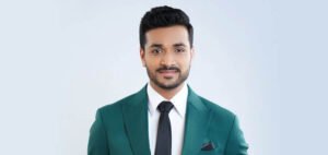 Read more about the article An Exclusive Interview with Veer Doshi, Managing Director and CEO of Vincitore Realty by Arabian World Magazine