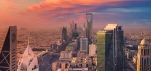Read more about the article ADNH Catering Raises Stake in Compass Arabia to 50%, Assumes Management