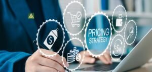 Read more about the article Digital Branding in the Age of AI and Algorithms