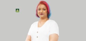 Read more about the article From Purpose to Power: Dr. Daphne Soares’ Transformational Journey as a Business and Lifestyle Coach, NLP (Neuro Linguistic Programming) Master Practitioner and Timeline Therapist
