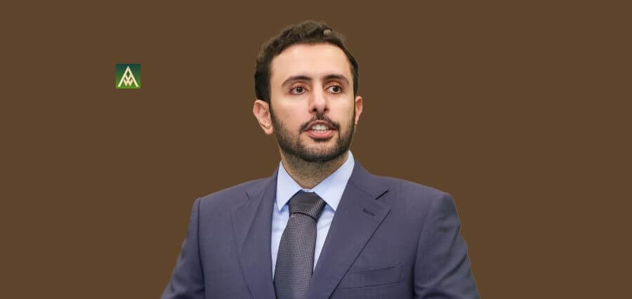 Dr. Hitmi Al-Hitmi