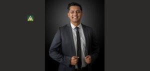 Read more about the article Harshvardhan Singh: The Brand Builder Blending Data, Emotion, and Disruption