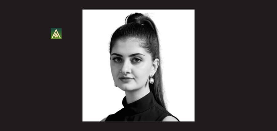 Kardelen Ezgi Kalyoncu