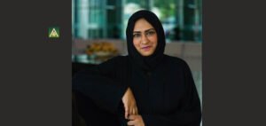 Read more about the article The Storyteller’s Instinct: Maham Uzair’s Journey Through Purposeful Marketing