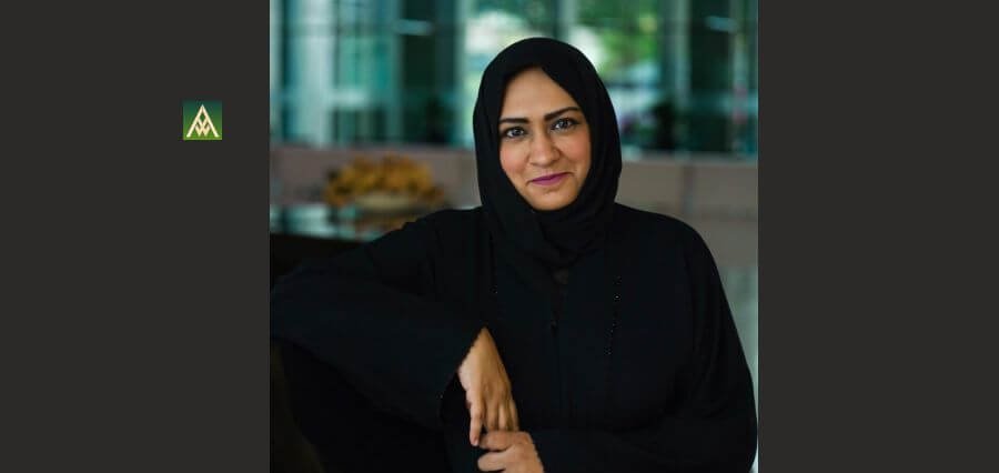 You are currently viewing The Storyteller’s Instinct: Maham Uzair’s Journey Through Purposeful Marketing