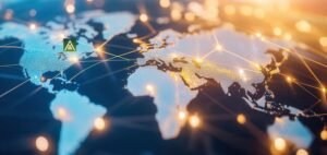Read more about the article Market Outreach Pioneers on Human-First Campaigns