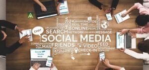 Read more about the article Media Strategy Built on Data, Culture, and Intuition