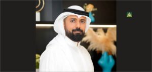 Read more about the article Interview with Mr. Samer Ambar – Co-Founder & CEO, REEF Luxury Developments