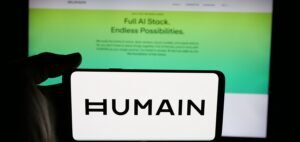 Read more about the article Saudi Arabia’s Humain Launches First Arabic Chatbot with Islamic Values