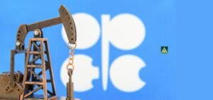 Read more about the article OPEC+ Agrees Final September Oil Output Increase of 547,000 bpd in Phased Wind‑Down