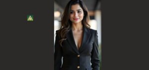 Read more about the article The Brand Alchemist: Pavitra Rao’s Code for Business Evolution