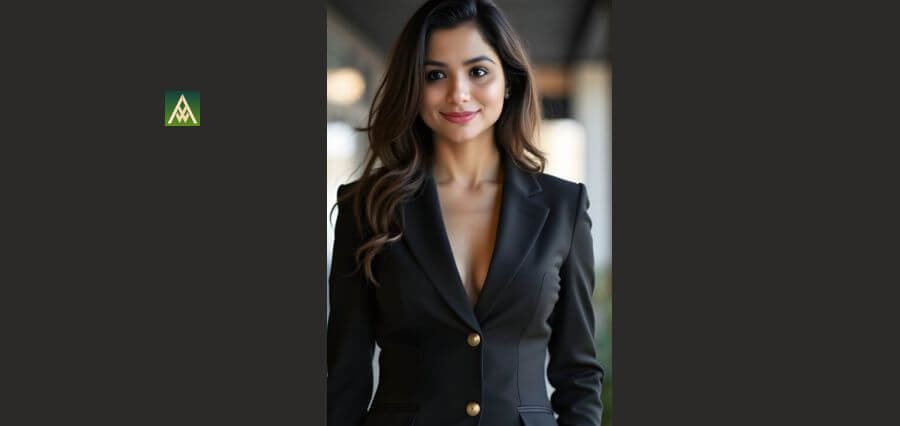 You are currently viewing The Brand Alchemist: Pavitra Rao’s Code for Business Evolution