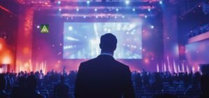 Read more about the article The Artistry of Audience Connection Architects