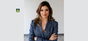Read more about the article A True Marketing Maverick – Vinita Hirani: Redefining Brand Renaissance in the Digital Realm