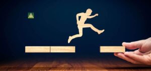 Read more about the article What Coaching Excellence Looks Like in 2025