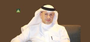 Read more about the article Yasser Alsanad