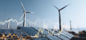 Read more about the article Arab Power and Renewable Energy Sector Draws $351 Billion FDI, Creates 83,000 Jobs