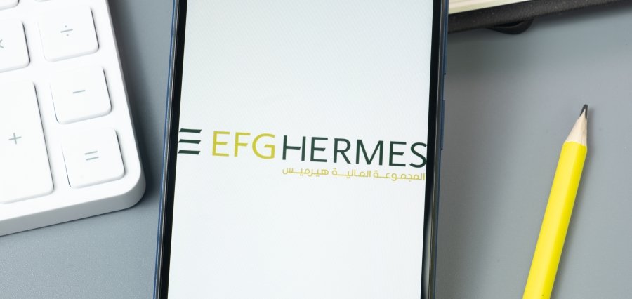 EFG Hermes