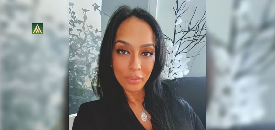 Farida Gibbs