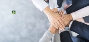 Read more about the article Leadership Lessons that Stand the Test of Time