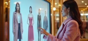 Read more about the article Dubai Startup Luxury For You Debuts With $300 Million Luxury Collection and Worldwide Access