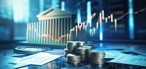 Read more about the article Rothschild & Co Expands Wealth Management in UAE with LLB Deal