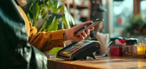 Read more about the article Saudi Arabia Expands Digital Payments With Google Pay and Alipay+ Under Vision 2030