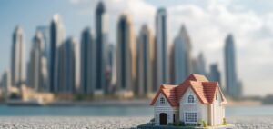 Read more about the article Saudi Arabia Launches First Mortgage-Backed Securities, Boosting Housing Finance