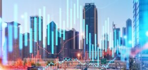 Read more about the article Saudi Arabia Rises to 46th in Global Innovation Index 2025, Strengthening Vision 2030 Goals