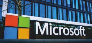 Read more about the article Space42 and Microsoft Launch UAE’s First Sovereign Mobility Cloud