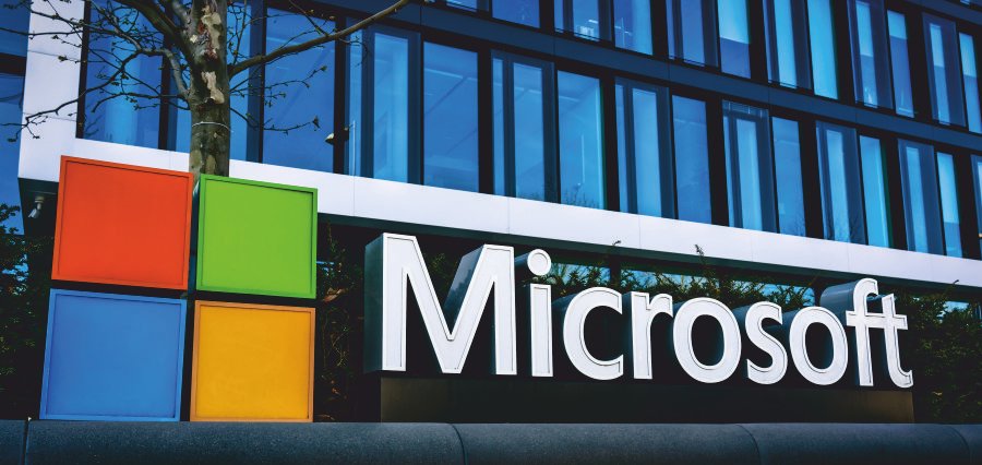 You are currently viewing Space42 and Microsoft Launch UAE’s First Sovereign Mobility Cloud