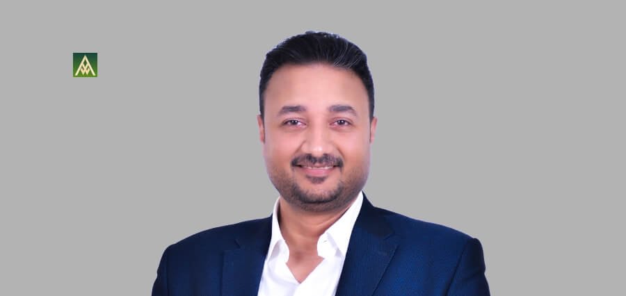 Dr. AMR ELAZAB