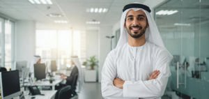 Read more about the article Dubai’s in5 Start-ups Cross AED 9 Billion Funding Milestone, Driving Innovation Growth