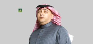 Read more about the article Blueprint of a Visionary: Faddy AlAql and the Rise of KAFD