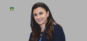 Read more about the article Rania Abou Mosleh: Redefining Leadership, Technology, and Impact in the Middle East