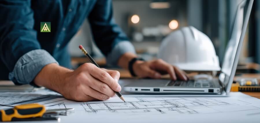You are currently viewing The Rise of Intelligent, Responsive Architecture