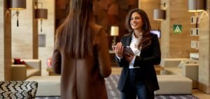 Read more about the article How Experience-Driven Travel is Redefining Global Standards