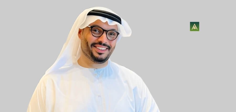 An Ultimate Guardian—Mahmoud Zaki: The Security Strategist Redefining Hospitality