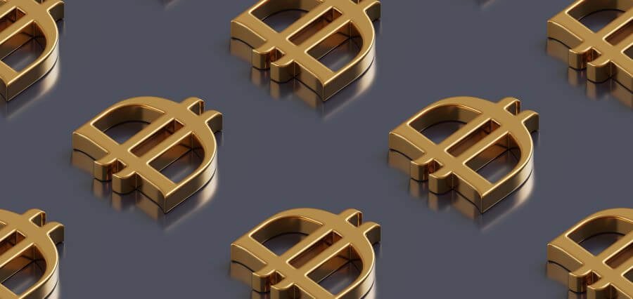 Understanding​‍​‌‍​‍‌​‍​‌‍​‍‌ the Dirham Symbol and Its Meaning in Modern Context