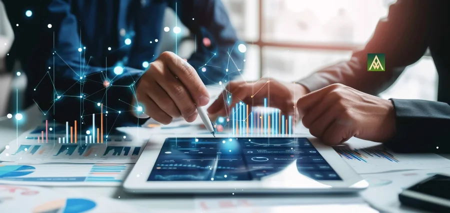 Navigating Opportunities in Global Financial Markets