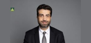 Read more about the article An Intelligent Transformational Leader – Wassim Jarkas: Building Future’s Digital Trust Architecture with iBLOCKCHAIN