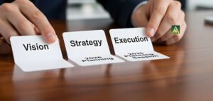 Read more about the article Why Authenticity, Resilience, and Clarity Drive Extraordinary Outcomes