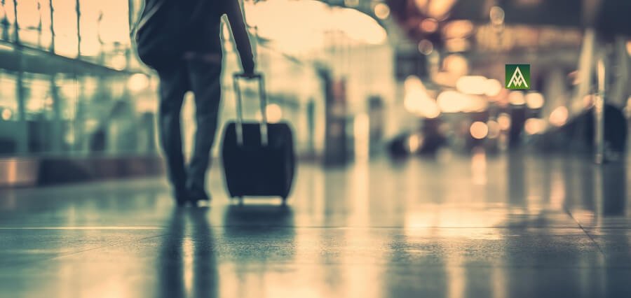 Why Modern Travelers Seek Meaning Over Magnificence