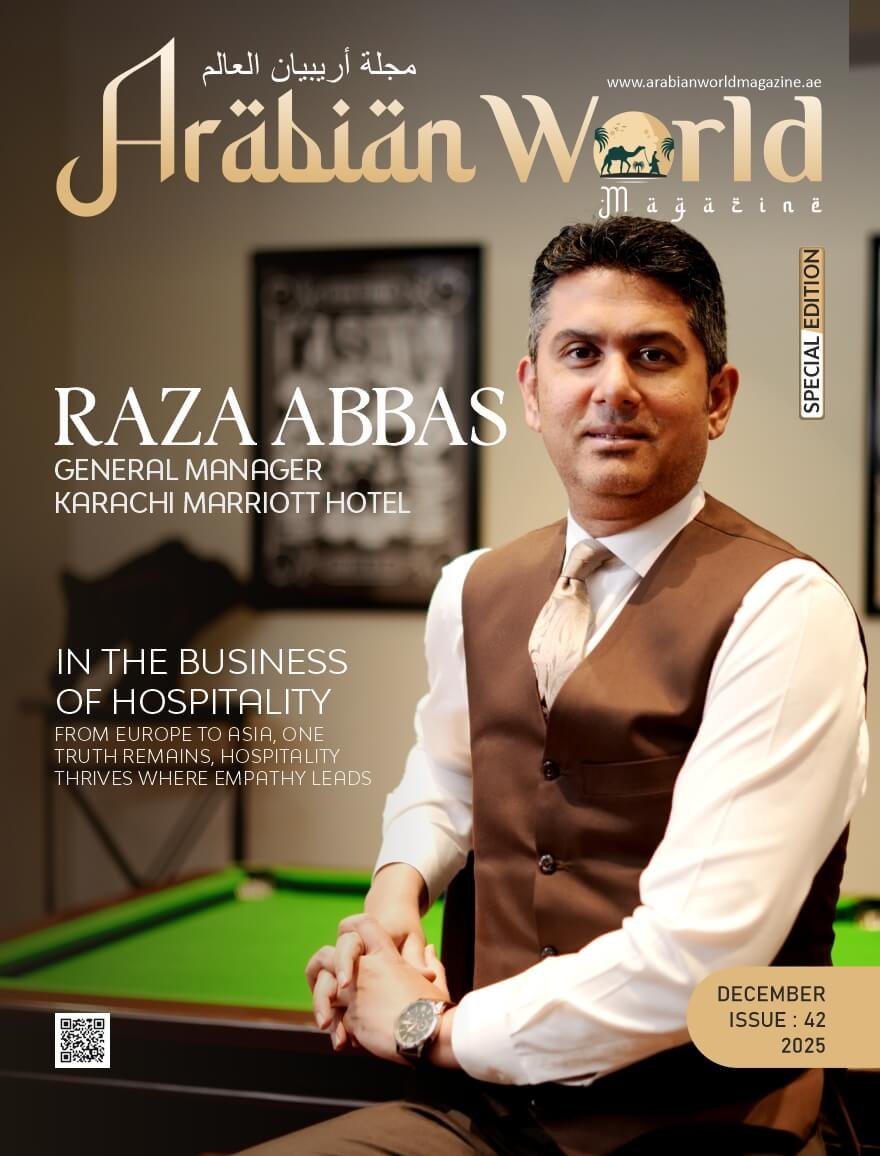 From Vision to Reality: The Catalyst Behind Transformative Leadership